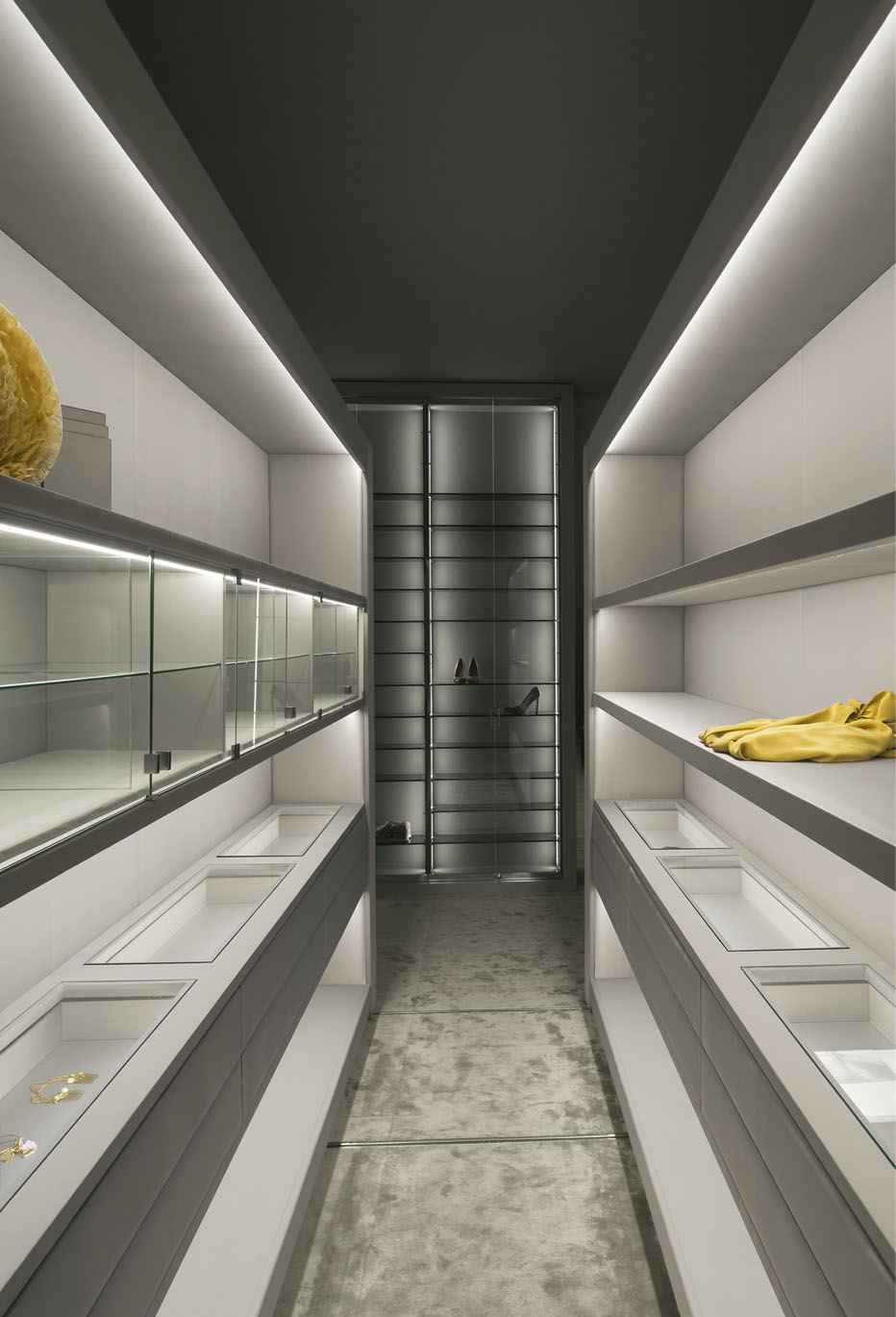 Top Interior Designers in Barcelona Suitelife