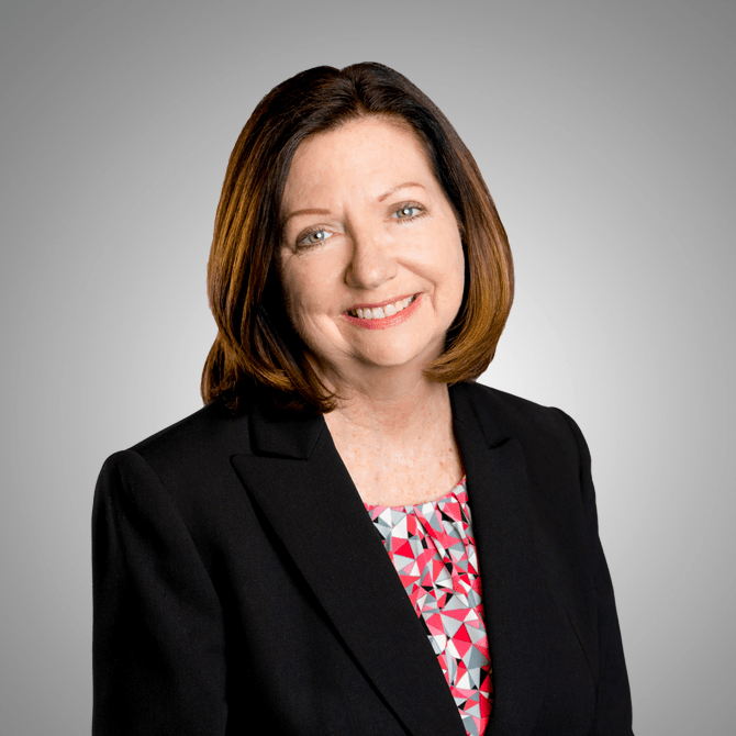 Lori A. Noack, Accounting Manager Suiter Swantz IP Omaha, NE