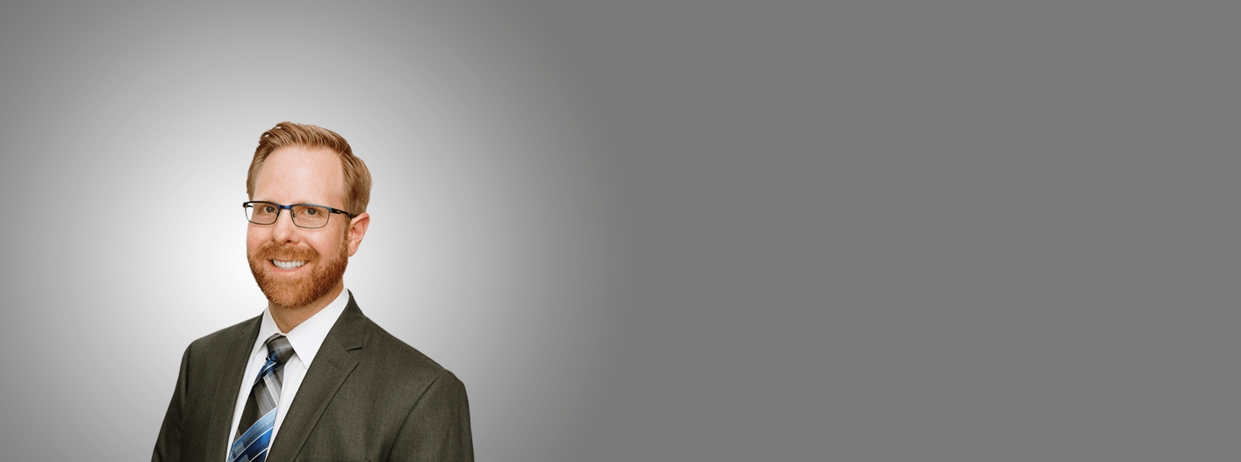 Troy P. Anderson, Patent Attorney Suiter Swantz IP Omaha, NE