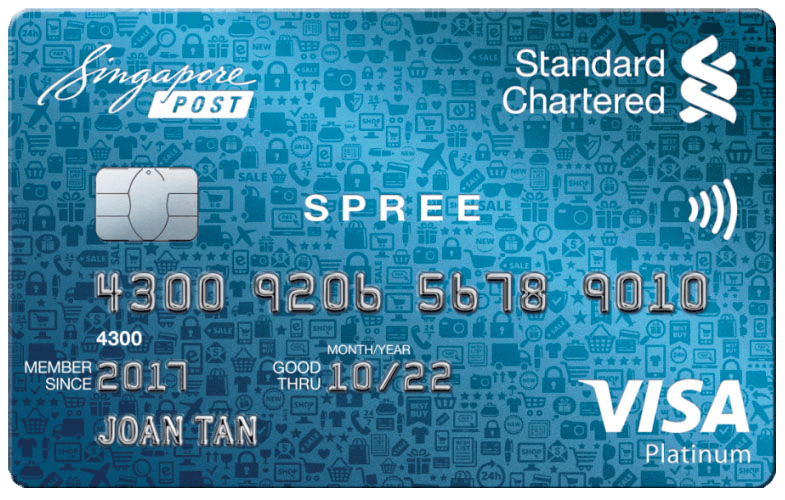 Deal Apple AirPods Pro for first 100 new Standard Chartered customers