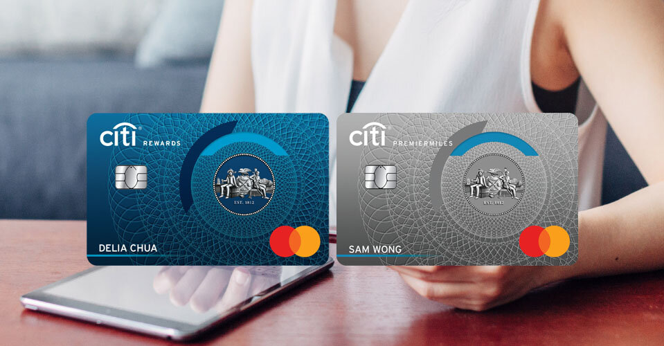 Great Deal Get up to 8 miles per dollar on selected stores with