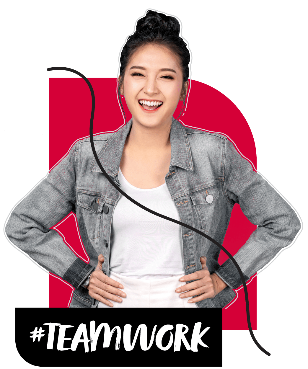 Meet the Team SuiteWorks