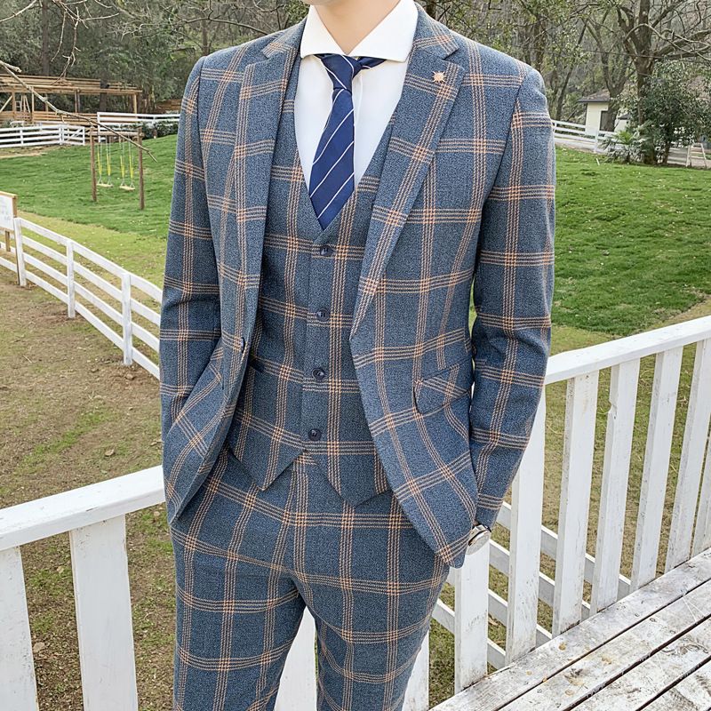 Tailor Made Suit Tailor Made Suits Tailor Suit Suits
