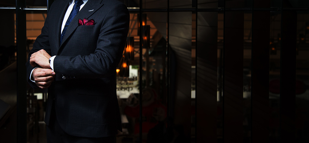 Bespoke Dubai Bespoke Tailors Dubai Best Mens Tailor in Dubai