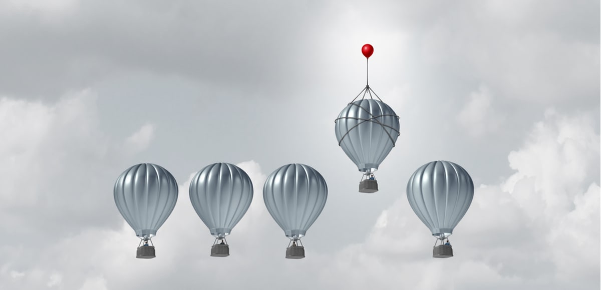 What are the Main Advantages of Prepaid Cards? Suits Me®