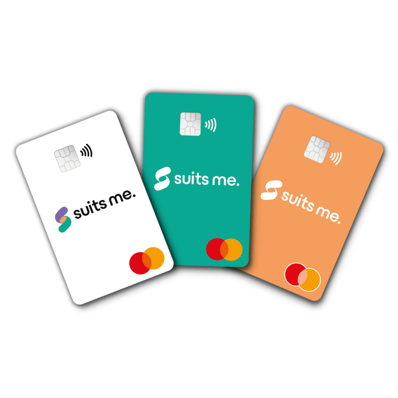 Bot Mikroprozessor Botschaft prepaid credit card london Mikroprozessor