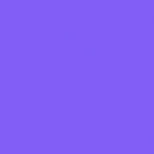 Alternative Starling Card Suits Me®