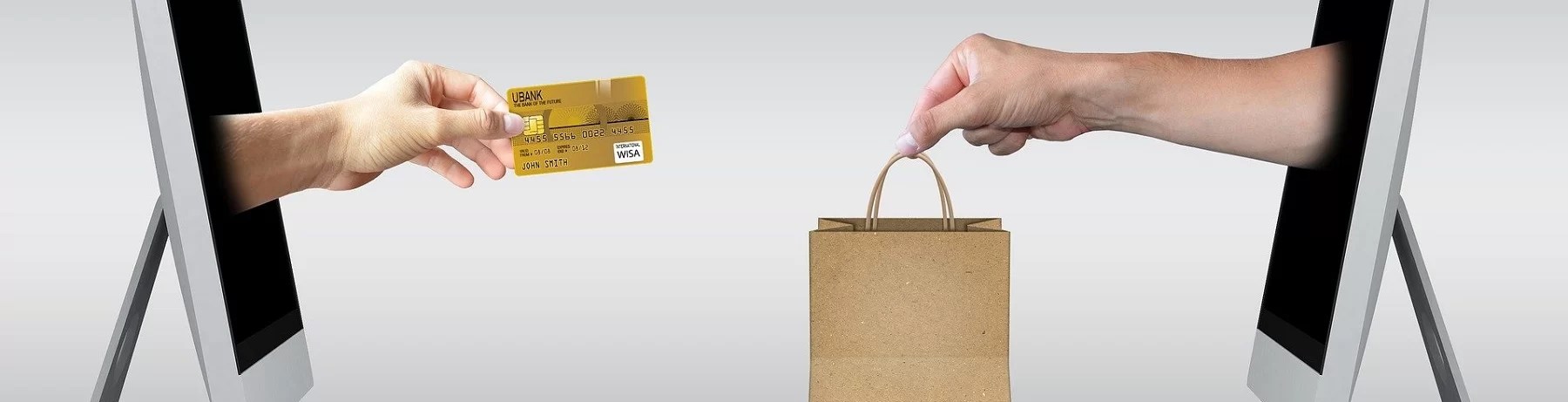 FedEx International Connect Plus découvrez ce nouveau service