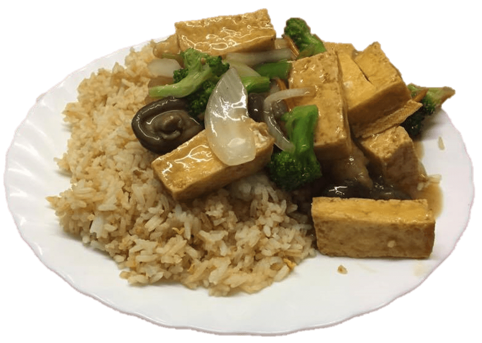 Suizen Noodle Bar 伯明翰广东楼餐馆