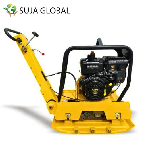 Reversible Plate Compactor (SGR220 ) Price in Bangladesh SG