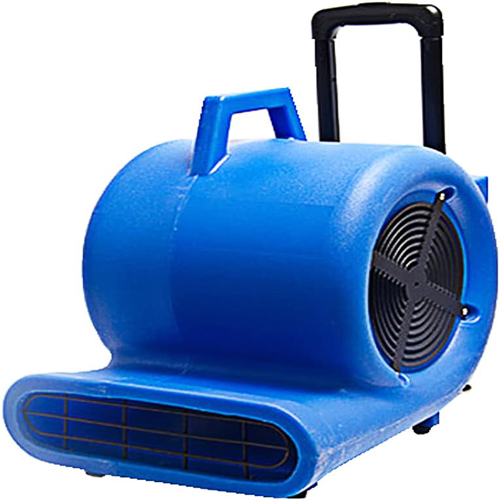 Best Cleaning Machine Lowest Price in Bangladesh2024