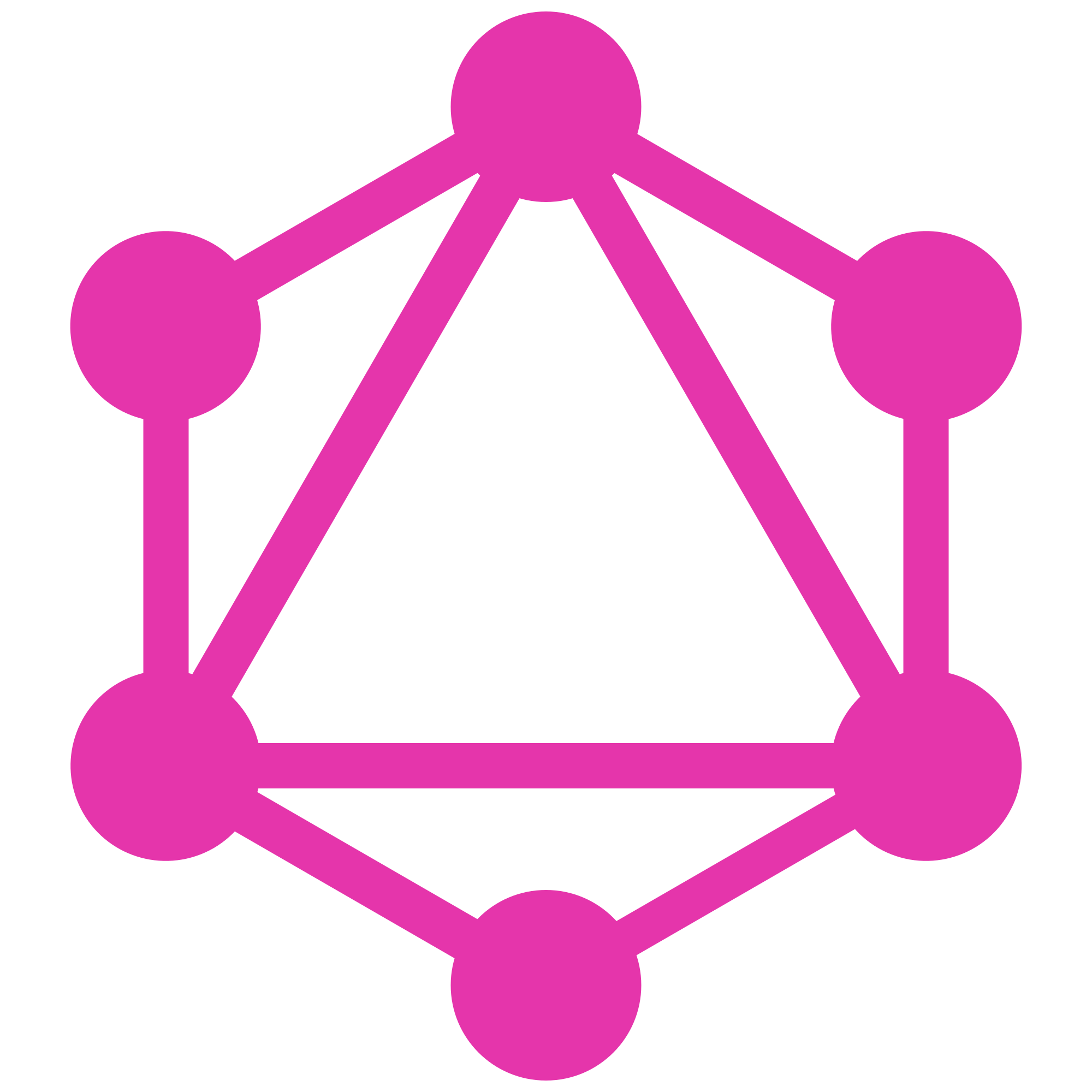 GraphQL with Node JS and Express JS Blog Sujan