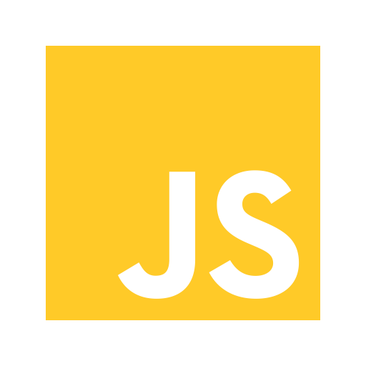 Javascript Shorthand Techniques Must Know Blog Sujan