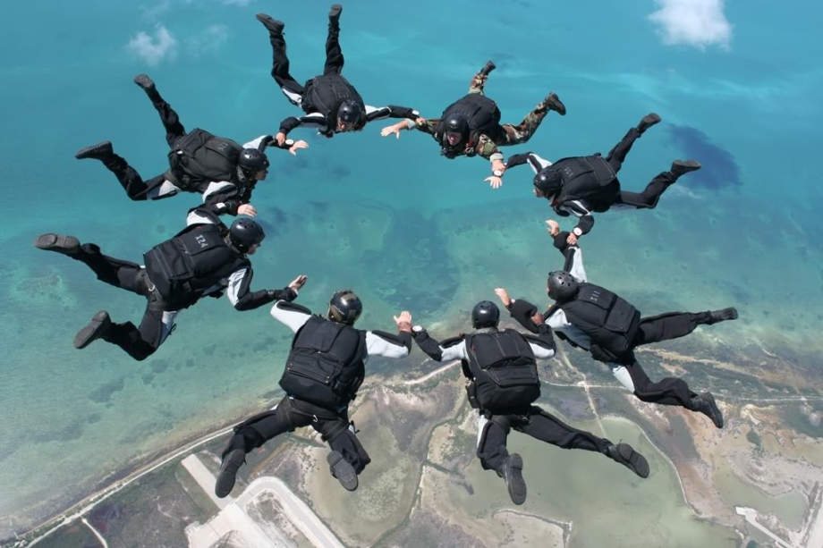 Navy Seal Training Quotes. QuotesGram