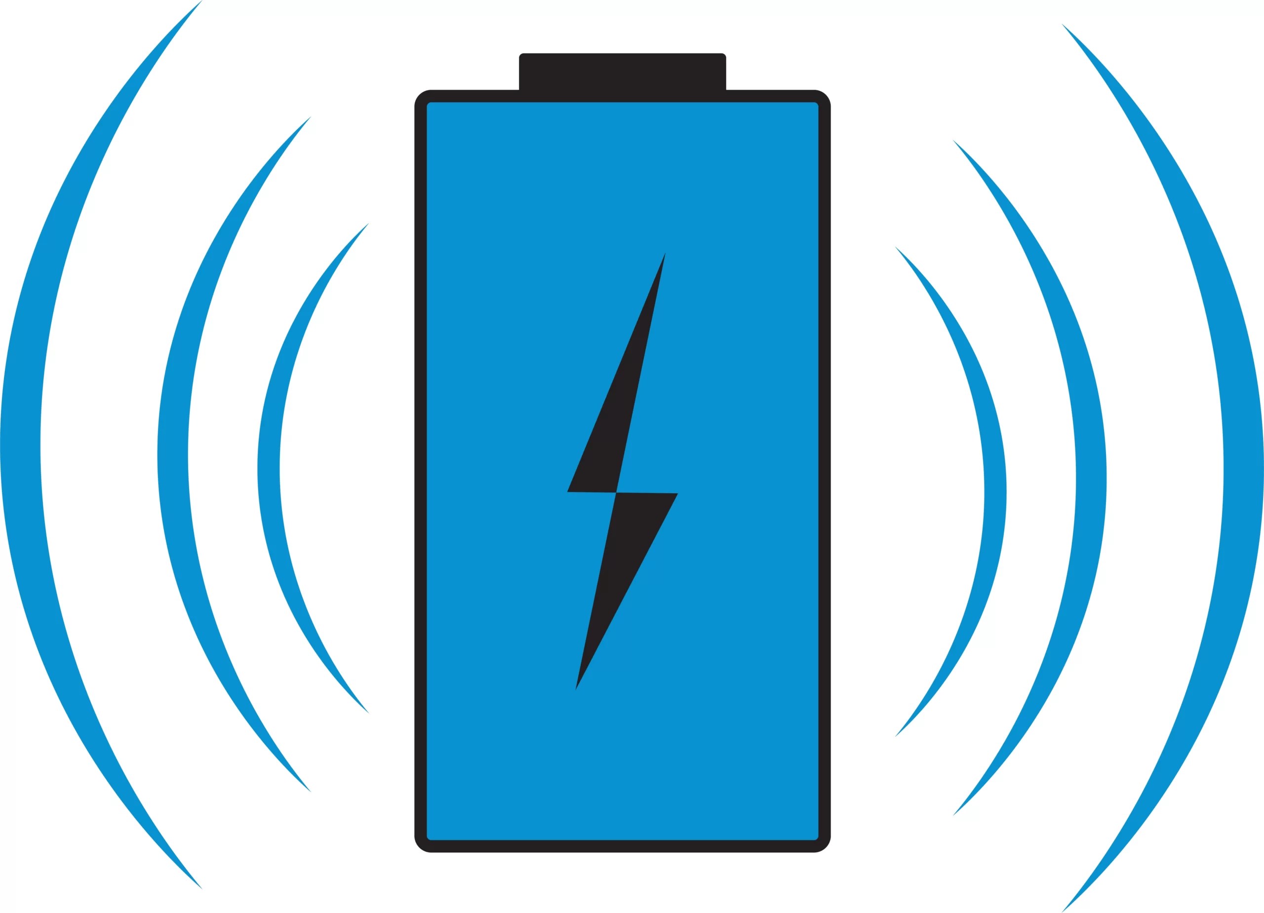 What is wireless charging? A Complete Guide to the Future of Charging