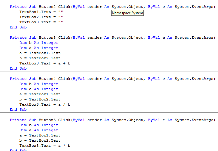belajar visual basic 2008 Suka_Coding