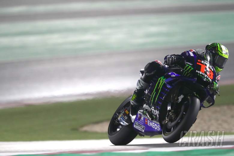Hasil Moto2 Qatar 2021 Tadi Malam / Scholarships in Qatar 2021 For