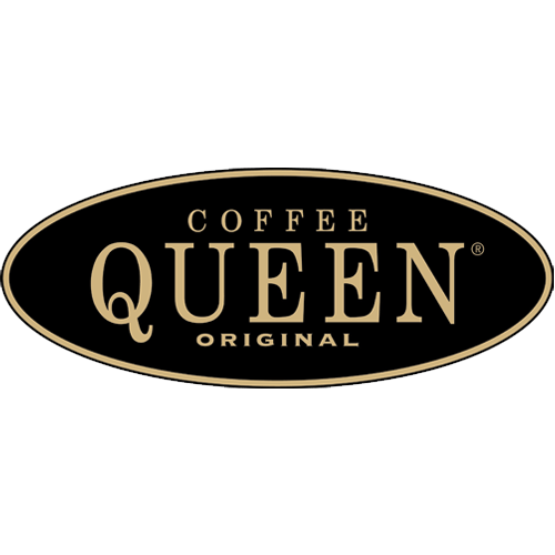 Machine Equipment Archives — Sukanda Djaya