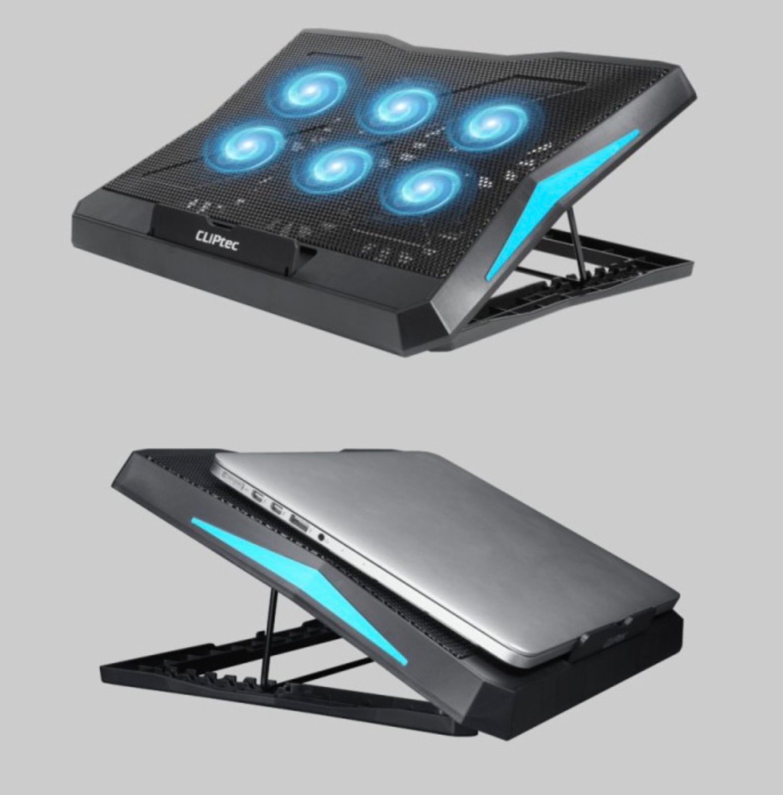 Ternyata Aku Salah ! Tips Memilih Cooling Pad Laptop Suka Ngulik