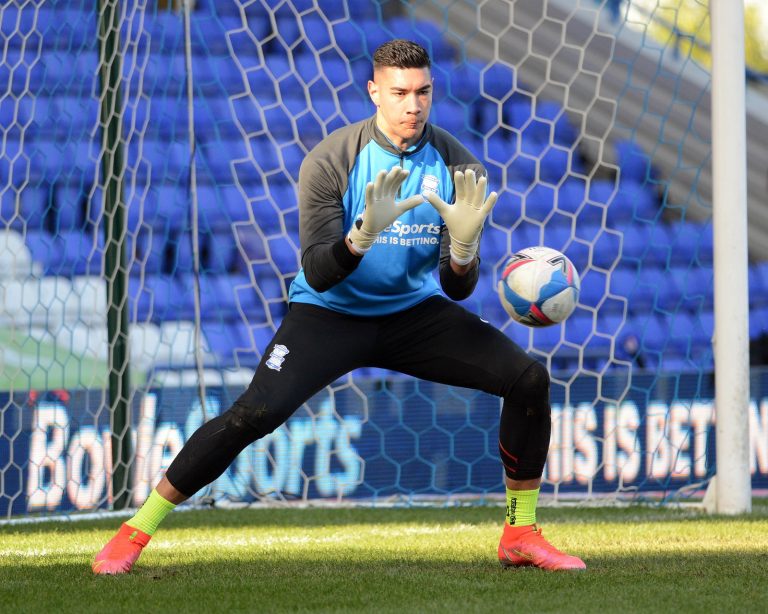 The Best Penjaga Gol Kl City Ideas