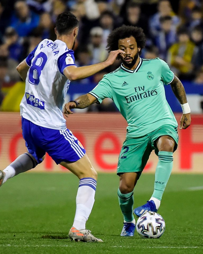 Kenali Pemain Brazil Yang Digelar Sebagai ‘Next Neymar