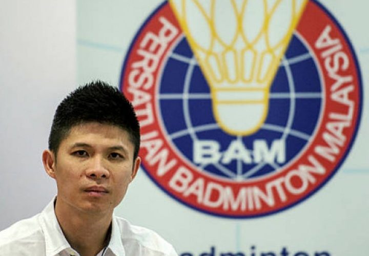 Piala Sudirman 2021 Jepun Paling Kuat Tetapi Waspada