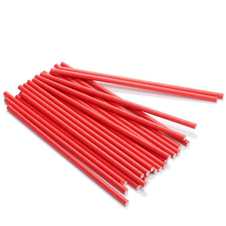 recyclable straws World’s First ECO Products Wholesale Supply Chain