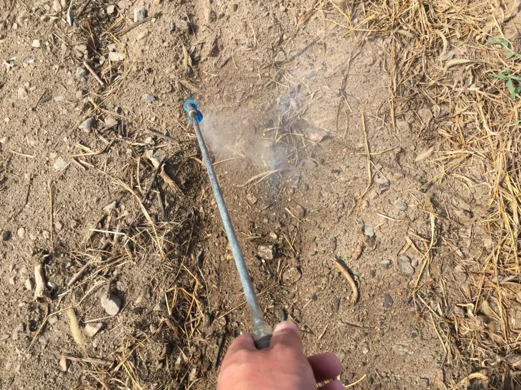 200以上 畑 石灰 量 219985畑 石灰 量 Jozpictsim6up