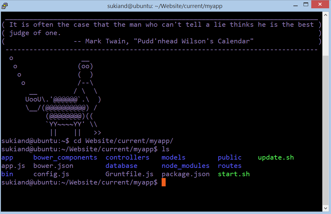 256color config for vim in putty Don't Worry, Be Happy