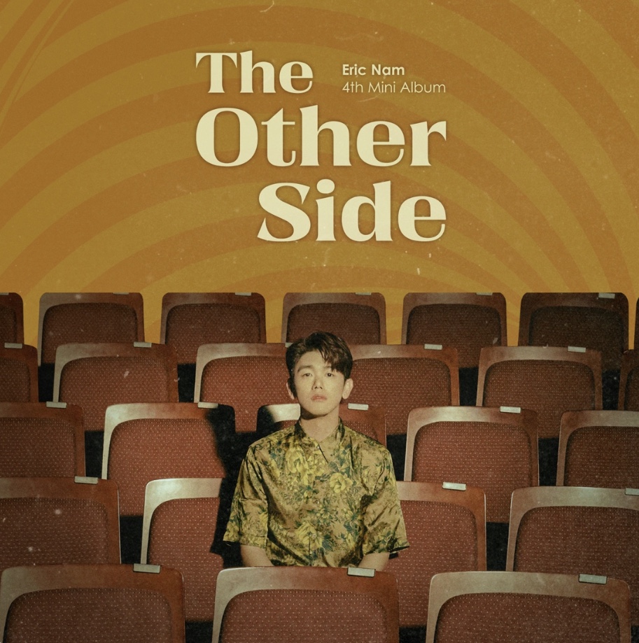 歌詞和訳カタカナ】The Other Side – The Greatest Showman | 洋楽日本語化計画 歌詞和訳/単語リスト付き】Love Die Young (Korean Ver.) – Eric Nam | すきままLanguage