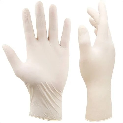 SURGICAL GLOVES Sukitha Pharmacy & Clinic (Pvt) Ltd