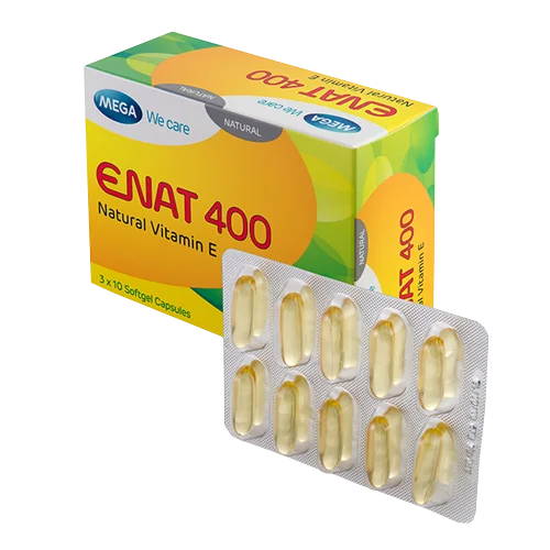 ENAT 400 Sukitha Pharmacy & Clinic (Pvt) Ltd