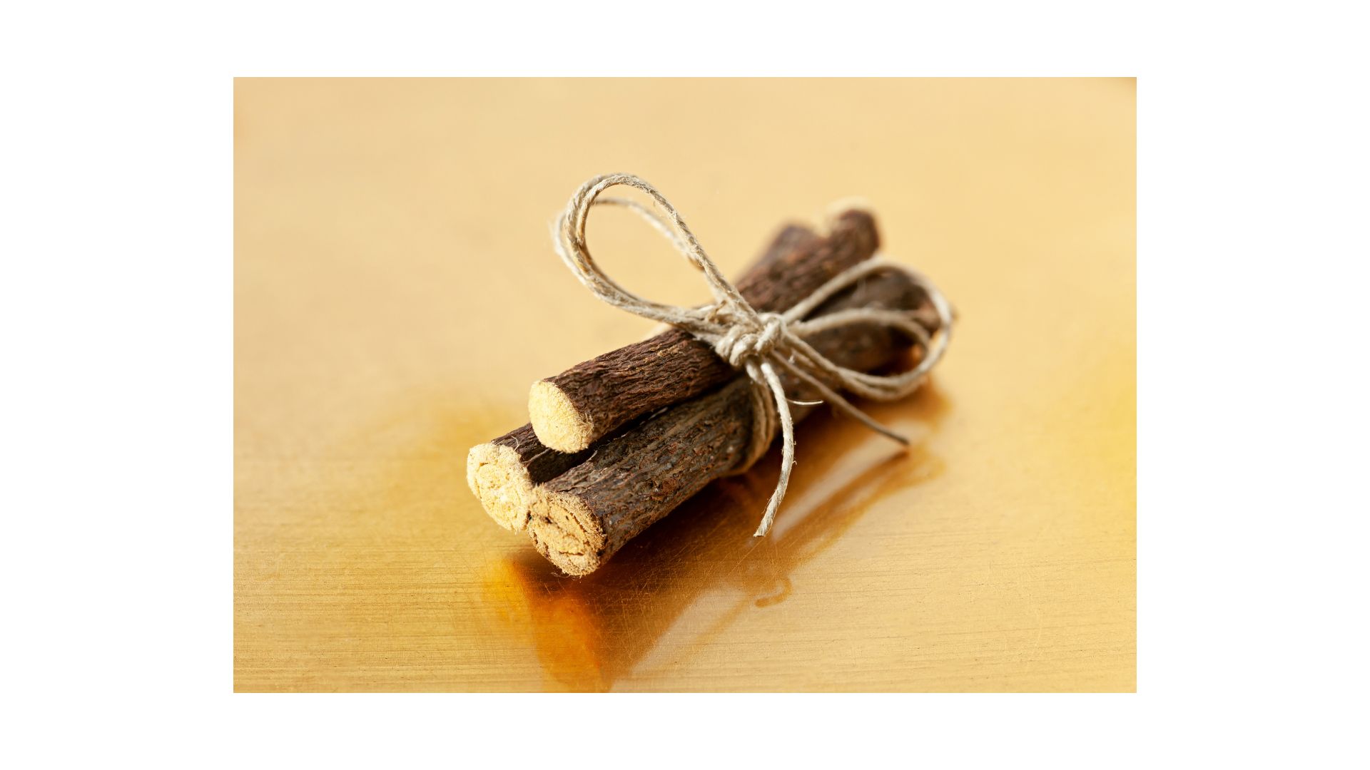 The benefits of Commercial Real Estate Investments Sukoon Halal REIT