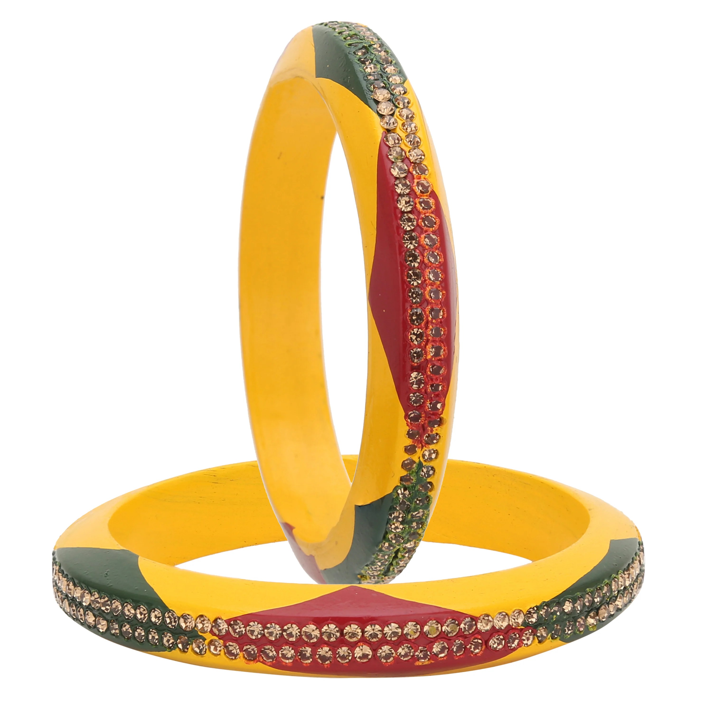 Lakh Ke Kangan Ki Design Sale Online