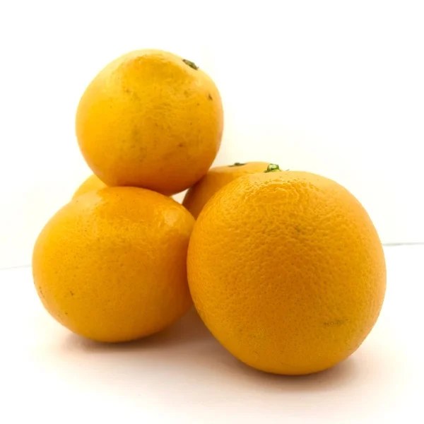 ORANGE VALENCIA Sukun