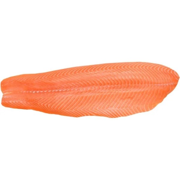 SALMON FILLET Sukun