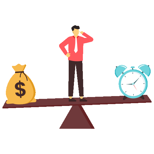 Sukuto Monthly Rental