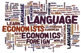 Linguistik Sinkronik dan Diakronik | SULAIMAN SAID AL-MAKASSARIY