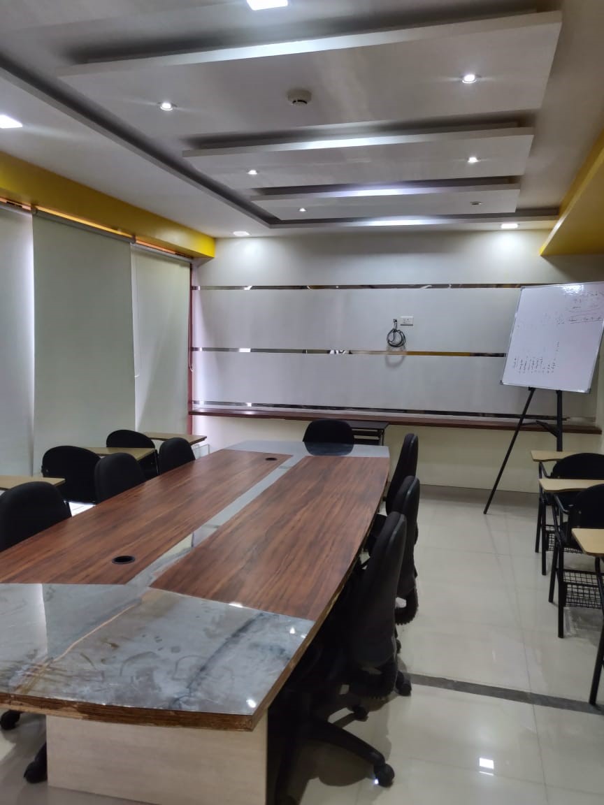 Aptech Computer & Aviation Academy in HSR Layout