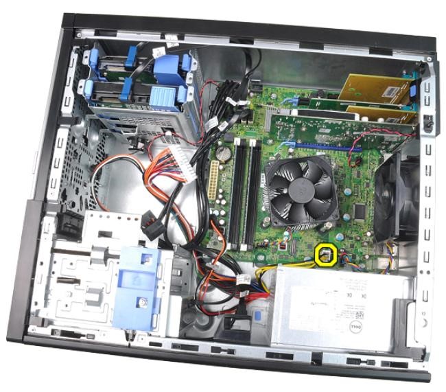 computer parts wholesale in chennai