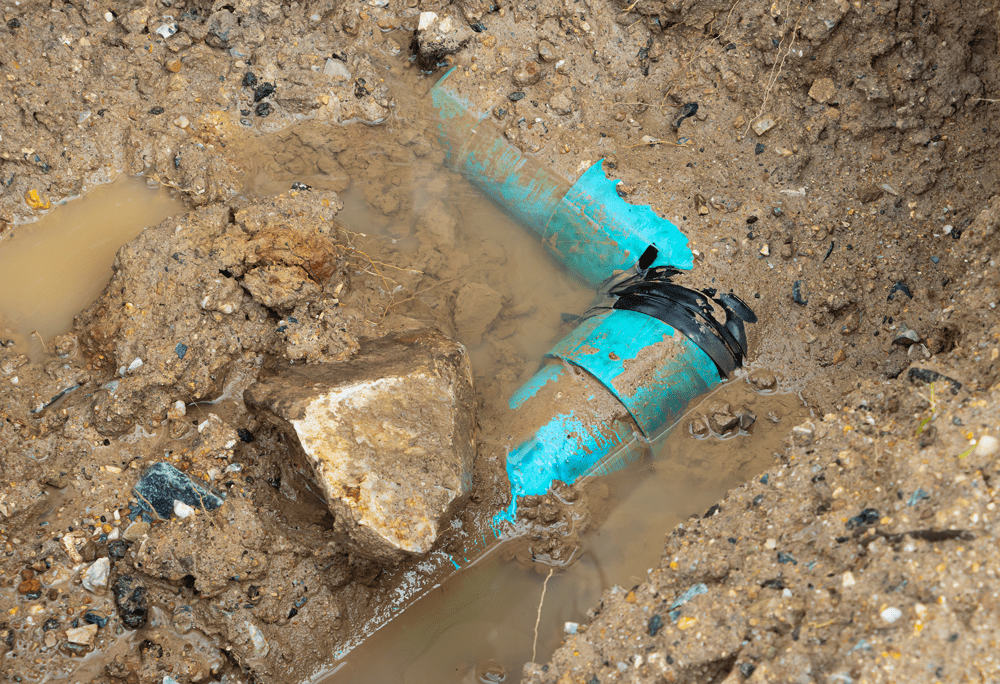 Pool Leak Detection Hot Tub Leak Repair ST Utah