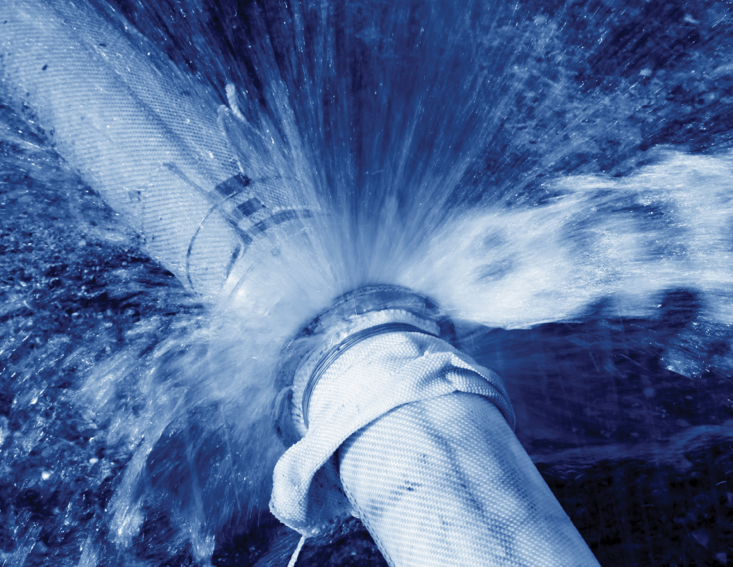 Pool Leak Detection Hot Tub Leak Repair ST Utah