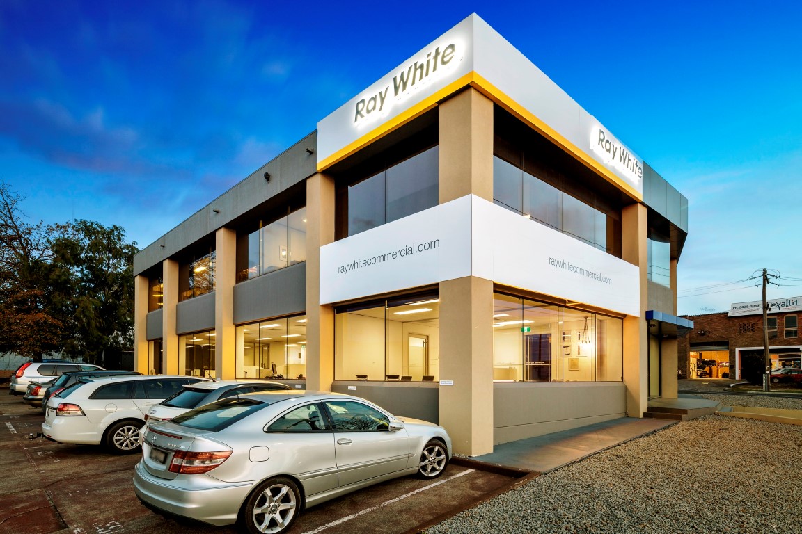 Lighting Installation Geelong & Surf Coast Sulex Electrics