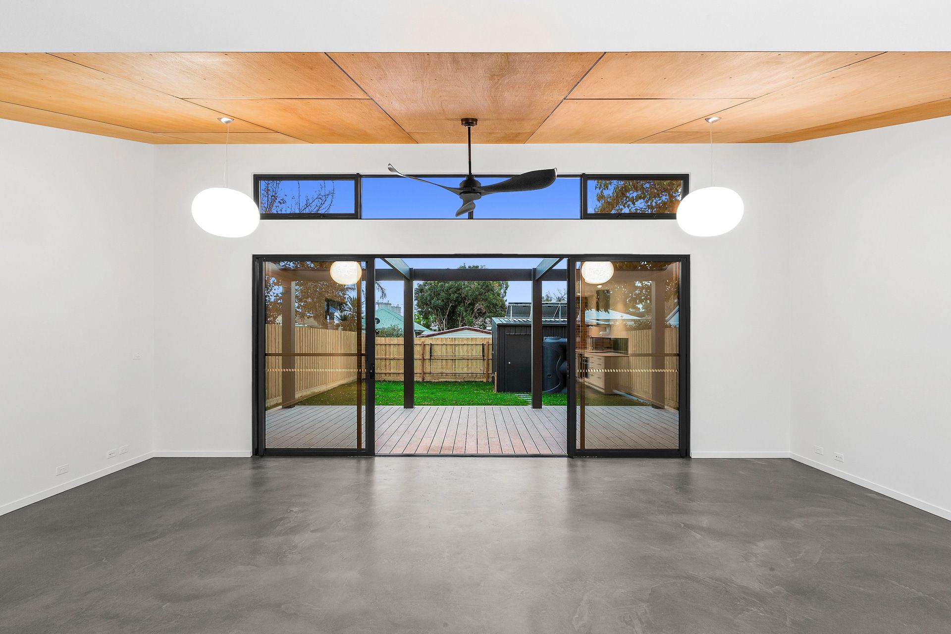 Lighting Installation Geelong & Surf Coast Sulex Electrics