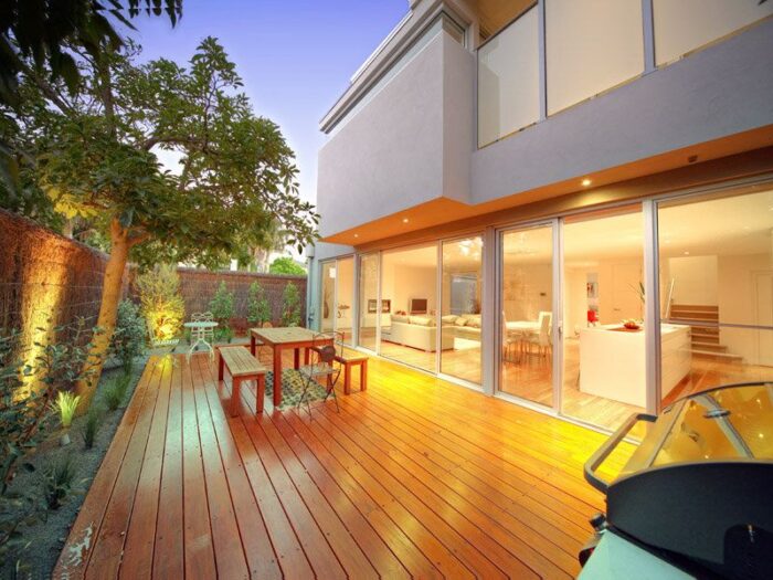 Electrical Installations Geelong & Surf Coast Sulex Electrics