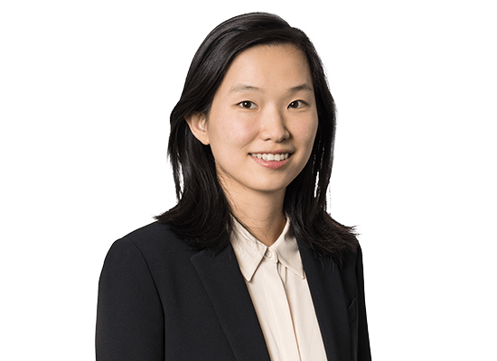 Jin Lee | Sullivan & Cromwell LLP