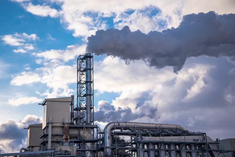 Air Quality Modeling Air Sampling Washington, DC