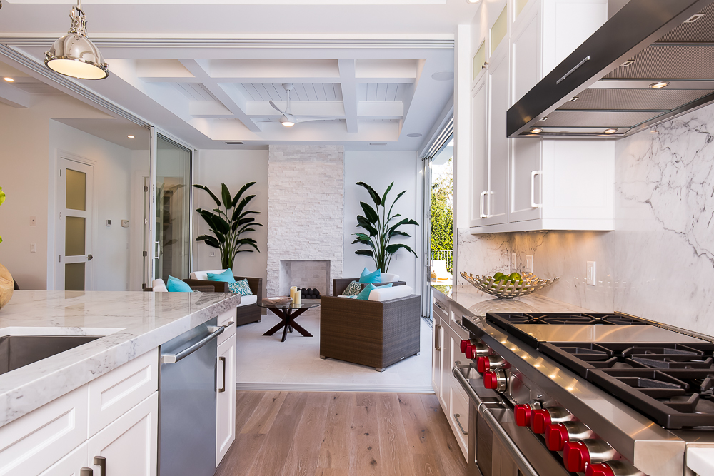 Sullivan Brothers Homes » Gallery