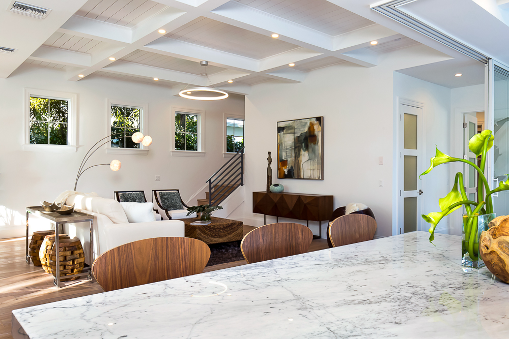 Sullivan Brothers Homes » Gallery