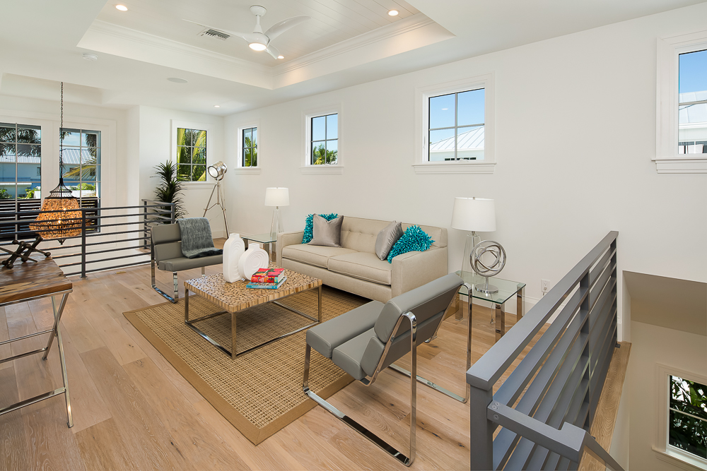 Sullivan Brothers Homes » 1325 5th St S